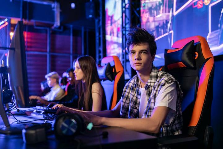 game ssl sodo